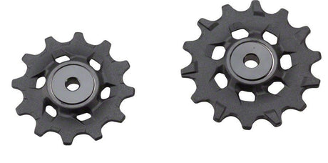 Sram loopwielset eagle xx1 x01 (ook axs)