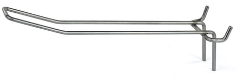 Tegometall stelling haak perfo 20cm