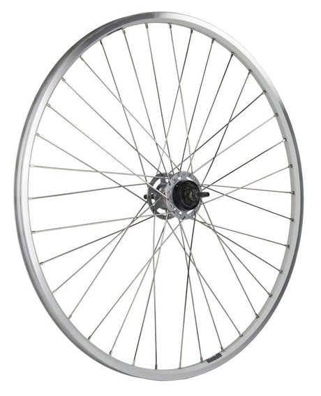 Unbranded achterwiel 28x13 8 zac19 nexus 3