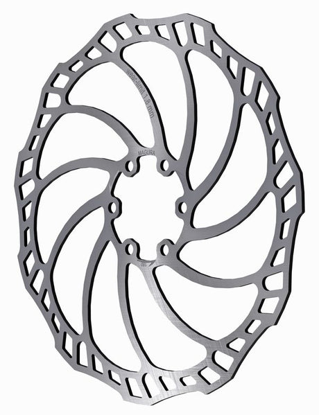 Magura remd mag schijf storm sl2 6gts 180mm zi