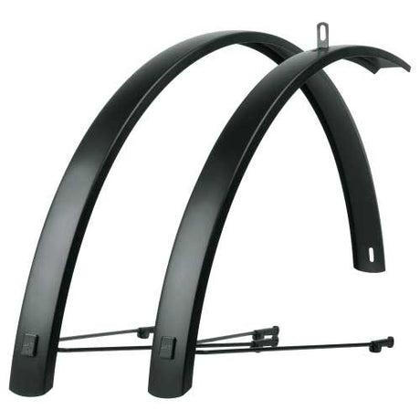 Sks spatbordset 28 edge