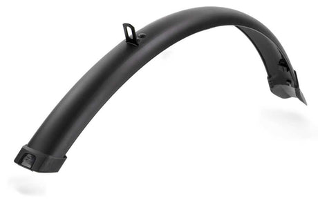 Sks voorspatbord 28 b-45m 190