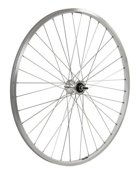 Unbranded voorwiel 28 zac19