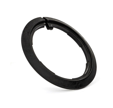 Enviolo naafd env aut encoder input speed signal
