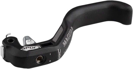 Magura remhevel mt trail sport