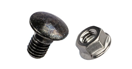 Shimano 75Y98060 31798060 kabelklem-set