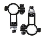 Buzaglo tranzx opzetstuur bevestigingset jd-801 802 ø31.8~25.4mm
