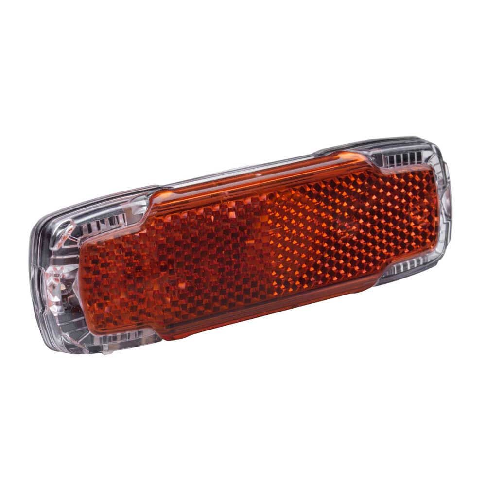 Busch + muller e-bike achterlicht dc5-15v linetec 50 80mm blister