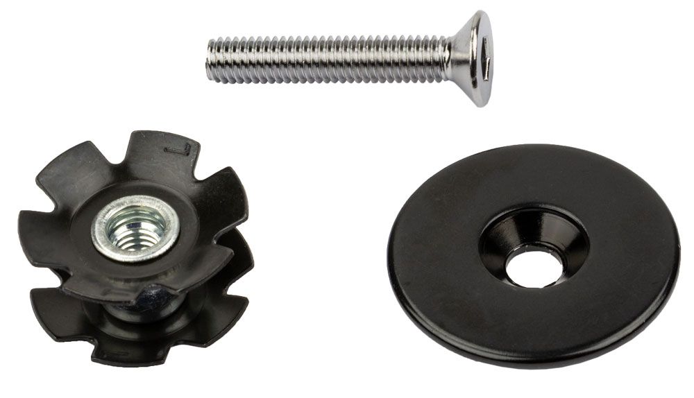 Vp anp vorkd ahead plug m-52d 11 8 zw