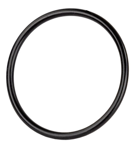 Bosch ebp kettd o-ring kettingblad perf cargo