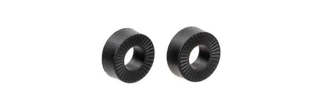 Sks anp spatd vulbus pvc 13x5mm zw ds a 2