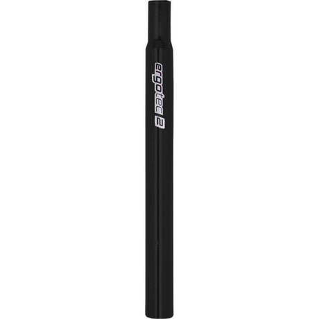 Ergotec zadelpen kaars