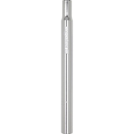 Ergotec zadelpen kaars