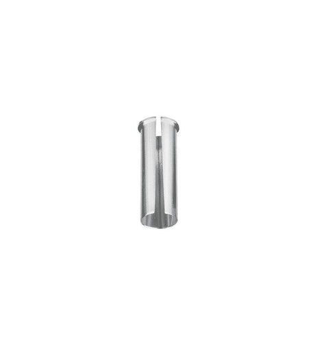 Ergotec zadelpenvulbus alm 27.2-31.0 50mm