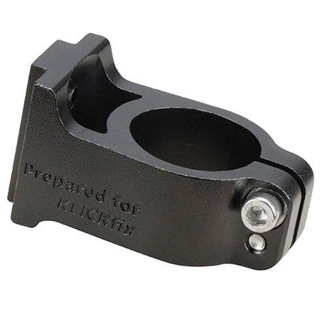 Klickfix adapter ahead