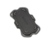 Klickfix telefoonhouder phonepad