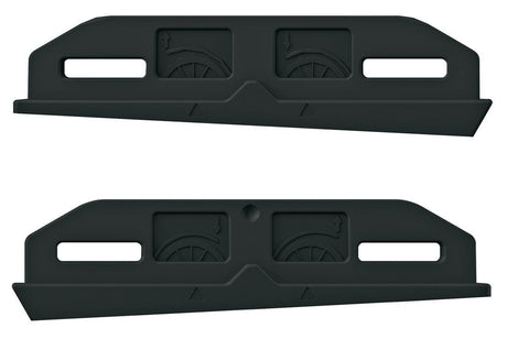 Sks spatd mudrocker frame adapter a zw