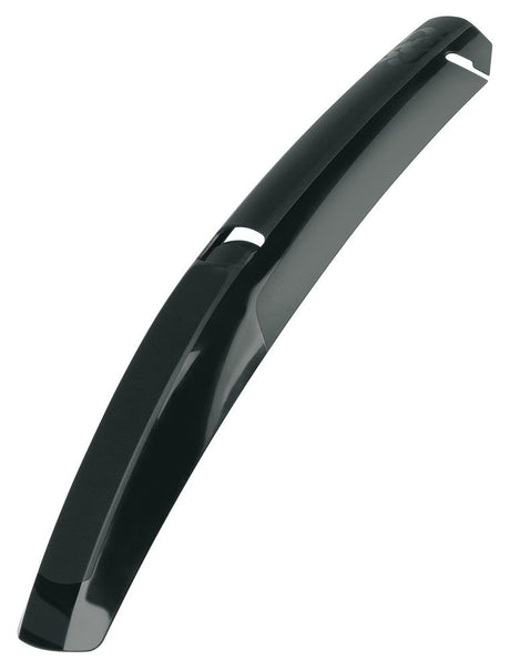 Sks spatd speedrocker verlenger a zw
