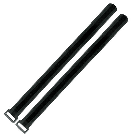 Sks spatd speed mudrocker klittenband zw set a 2