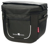 Klickfix stuurtas aventour compact