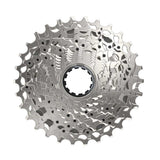 Sram cassette xg-1250 12 speed rival axs 10-36 zilver