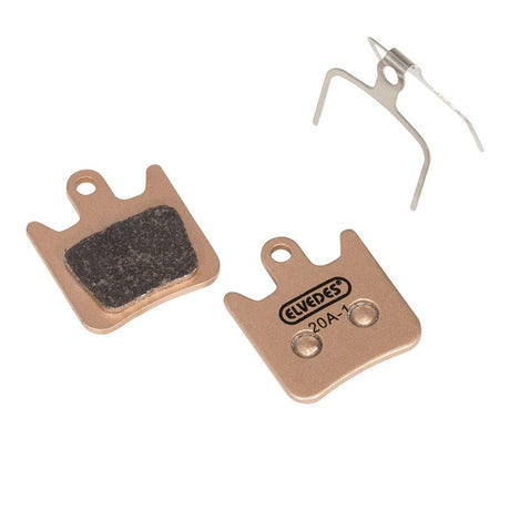 Elvedes cable systems bv remblok elvedes hope x2 6911s