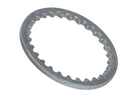 Yamaha ebp afstand ring spider kettingblad v