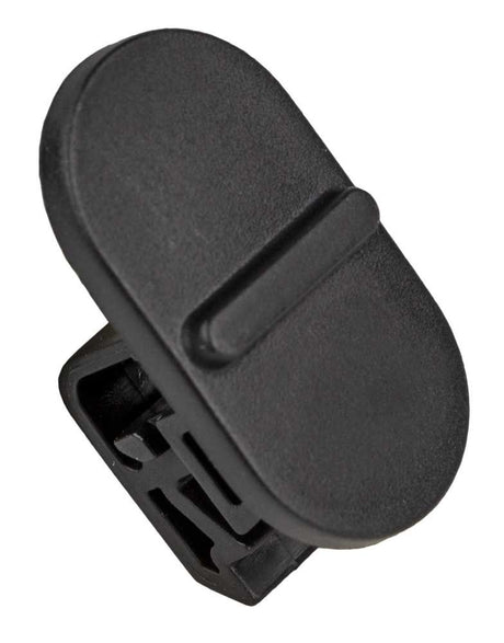 Hesling ebp schuif comfort bike accu cover h200