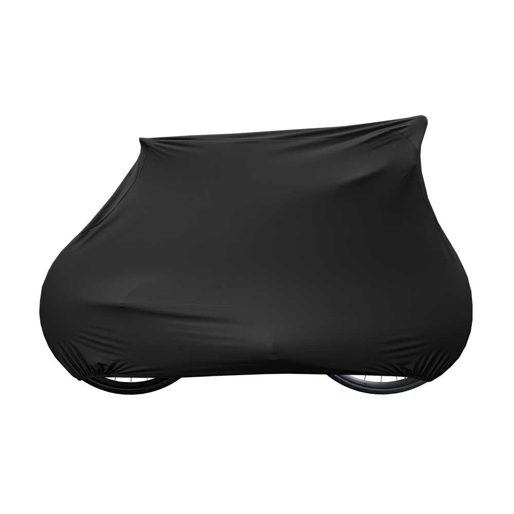 Ds covers hoes ds full bike sock zw