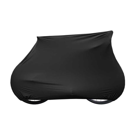 Ds covers bike cover full bike socks black