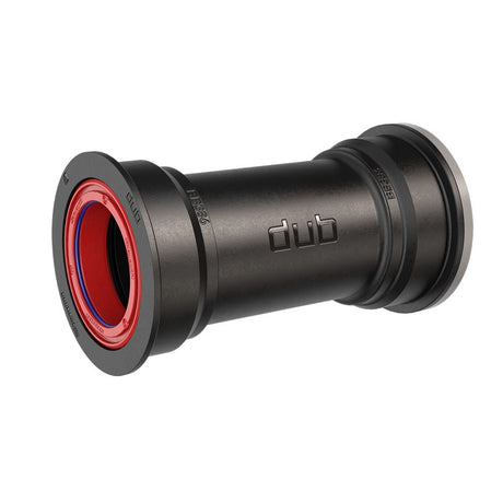 Sram trapas cupset dub