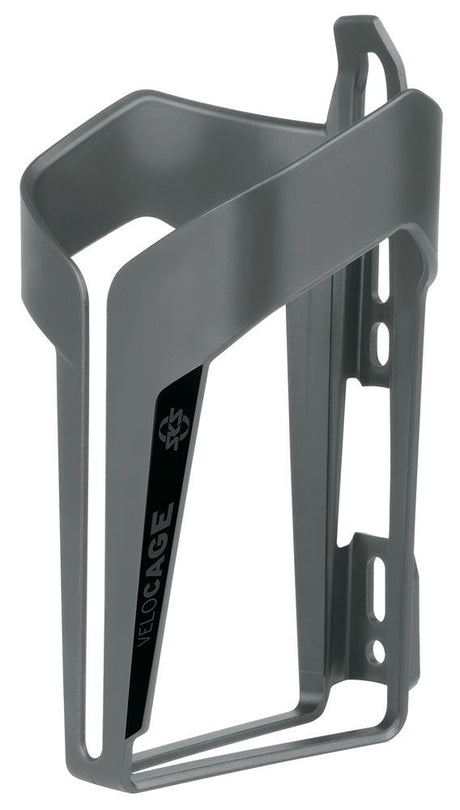Sks bidonhouder velocage