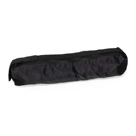 Burley rain cover bark ranger xl