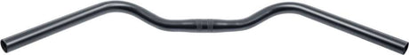 Ergotec stuur