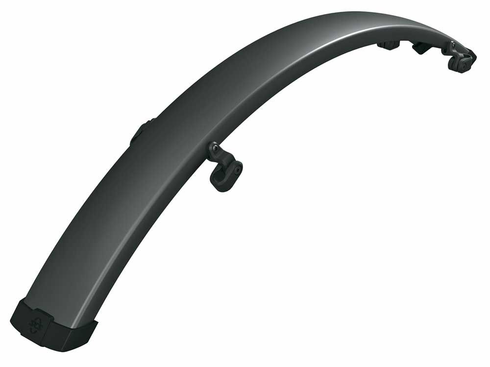 Sks achterspatbord 27.5 29 infinity universal