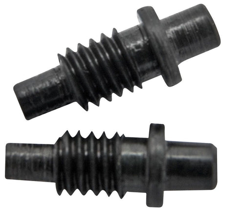 Cycplus grs unior pinnen tbv flenssleutel 730572
