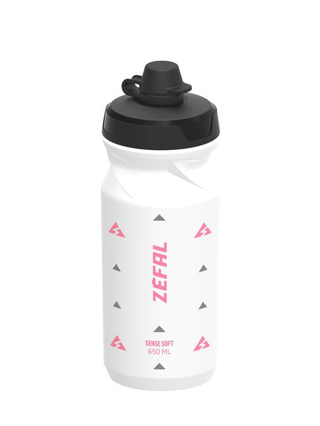 Zefal bidon sense soft 65 no-mud