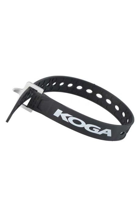 Koga riem