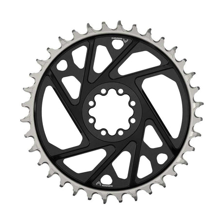 Sram kettingblad xx eagle t d1