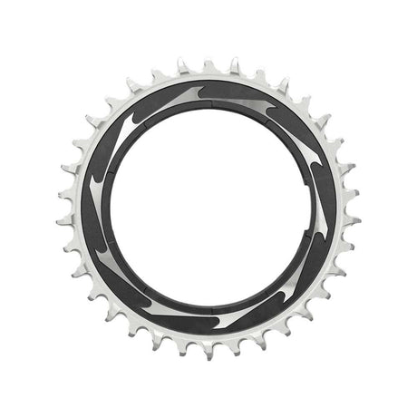 Sram kettingblad xxsl eagle t d1