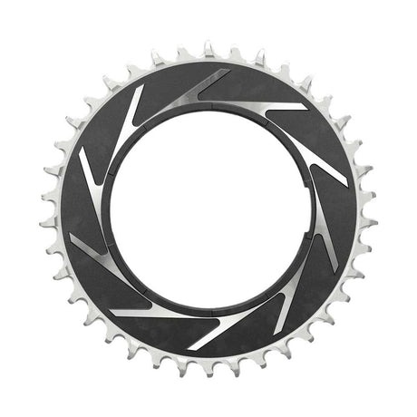 Sram kettingblad xxsl eagle t d1