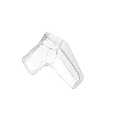 MH protection cover Control unit Led