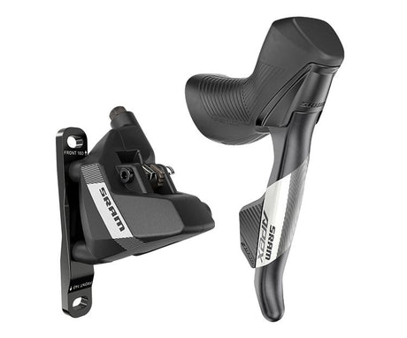 Sram versteller apex axs d1