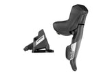 Sram versteller apex d1