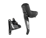 Sram voorrem apex d1