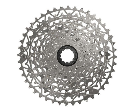 Sram cassette cassette pg-1231 xplr 12-speed 11-44