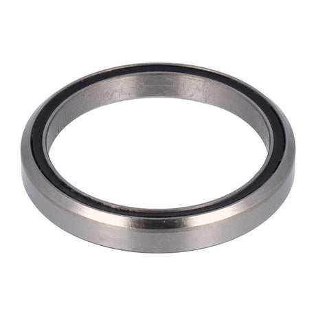 Elvedes balhoofdlager ø 52 × ø 42 × 7 mm