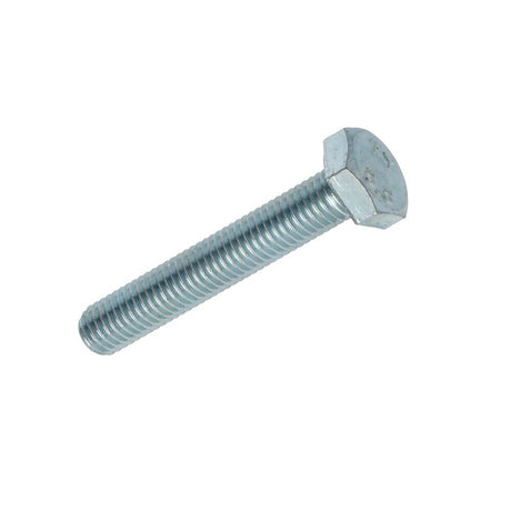 Bofix zeskantbout m10-60 (6st)