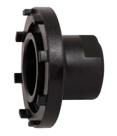 Unior grs trapas montagesl bosch gen2 8 noks