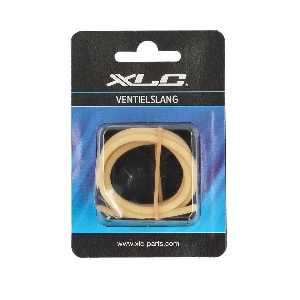 Xlc ventielslang 80cm